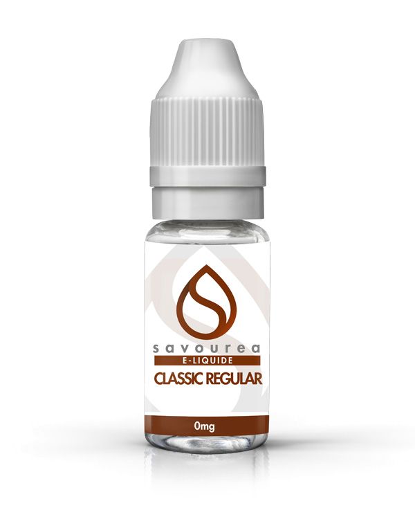 chargement de l'image